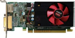  AMD Radeon R5 430 2GB GDDR5 Dell (E32-0405360-N41) Refurbished