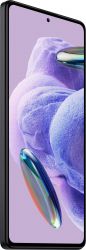  Xiaomi Redmi Note 12 Pro+ 5G 8/256GB Dual Sim Black EU_ -  4