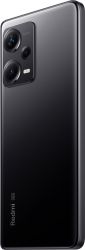  Xiaomi Redmi Note 12 Pro+ 5G 8/256GB Dual Sim Black EU_ -  7