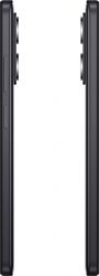  Xiaomi Redmi Note 12 Pro+ 5G 8/256GB Dual Sim Black EU_ -  8