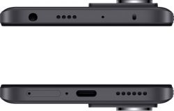  Xiaomi Redmi Note 12 Pro+ 5G 8/256GB Dual Sim Black EU_ -  9