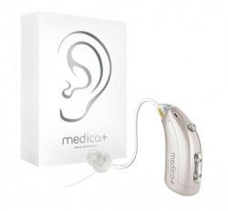     Medica+ SoundControl 15 (MD-102982) -  2