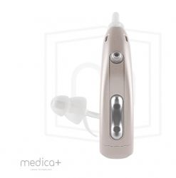     Medica+ SoundControl 15 (MD-102982) -  4