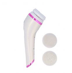      Medica+ Skin Brush 7.0 (MD-102970) -  4
