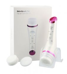      Medica+ Skin Brush 7.0 (MD-102970) -  5