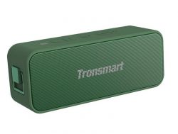    Tronsmart Element T2 Plus Green (370729) -  1