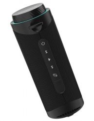 ����������� ������������ ������� Tronsmart T7 Black (786218)