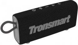 ���������� ������������ ������� Tronsmart Trip Black (786390) - �������� 4