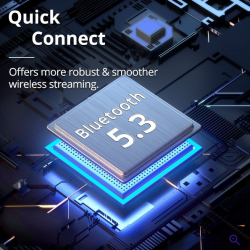 ���������� ������������ ������� Tronsmart Trip Black (786390) - �������� 7