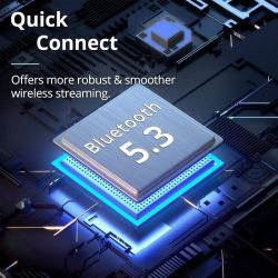 ����������� ������������ ������� Tronsmart Trip Grey (797550) - �������� 8