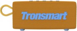  Tronsmart Trip Orange (797551) -  1