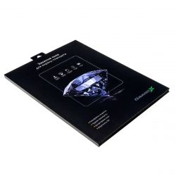   Grand-X  Samsung Galaxy Tab A8 SM-X200/205 (GXSTX200) -  2