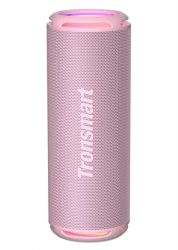    Tronsmart T7 Lite Pink (964259)