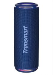   Tronsmart T7 Lite Blue (964260) -  1