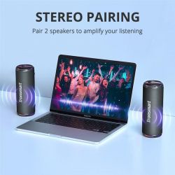 ����������� ������������ ������� Tronsmart T7 Lite Light Green (964261) - �������� 4