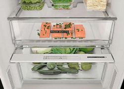 Холодильник Whirlpool W7X 82I K - Картинка 10