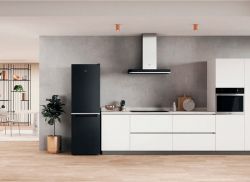 Холодильник Whirlpool W7X 82I K - Картинка 11