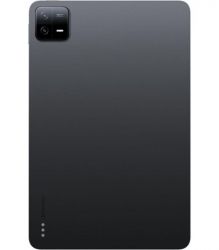   Xiaomi Pad 6 8/256GB Gray EU_ -  4