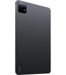  Xiaomi Pad 6 6/128GB Gravity Gray (VHU4372EU) -  5