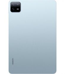   Xiaomi Pad 6 8/128GB Blue EU_ -  4