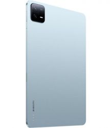  Xiaomi Pad 6 8/256GB Blue EU_ -  5