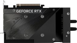 ³ GF RTX 4090 24GB GDDR6X Aorus Xtreme Waterforce Gigabyte (GV-N4090AORUSX W-24GD) -  5