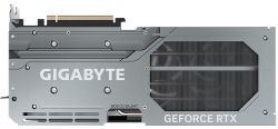 ³ GF RTX 4070 Ti 12GB GDDR6X Gaming Gigabyte (GV-N407TGAMING-12GD) -  6