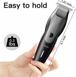 ������� ��� ������� Xiaomi Enchen Humming Bird - �������� 2