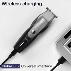 ������� ��� ������� Xiaomi Enchen Humming Bird - �������� 3