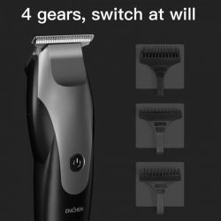 ������� ��� ������� Xiaomi Enchen Humming Bird - �������� 4