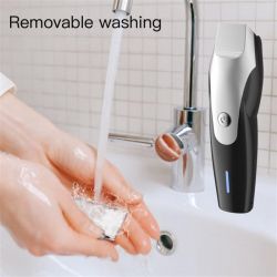 ������� ��� ������� Xiaomi Enchen Humming Bird - �������� 6