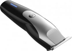 ������� ��� ������� Xiaomi Enchen Humming Bird - �������� 8