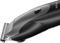 ������� ��� ������� Xiaomi Enchen Humming Bird - �������� 9