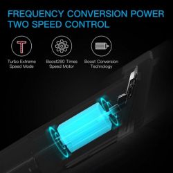 ������� ��� ������� Enchen Boost White - �������� 3