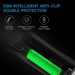 ������� ��� ������� Enchen Boost White - �������� 4