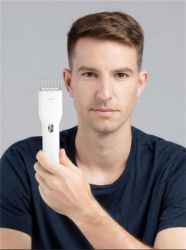    Xiaomi Enchen Boost White -  12