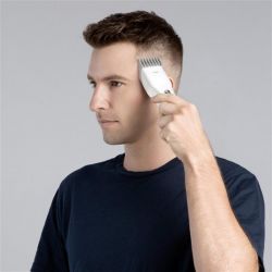 ������� ��� ������� Enchen Boost White - �������� 14