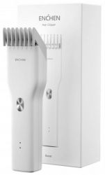 ������� ��� ������� Enchen Boost White Set + ������� � ������� - �������� 2