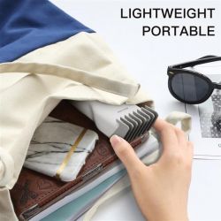 ������� ��� ������� Enchen Boost White Set + ������� � ������� - �������� 8