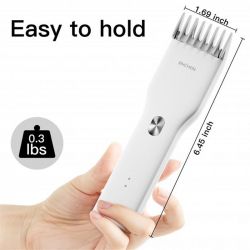 ������� ��� ������� Enchen Boost White Set + ������� � ������� - �������� 10