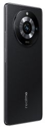  Realme 11 Pro 5G 8/256GB Dual Sim Astral Black -  4