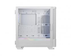  MSI MPG VELOX 100R White   -  3