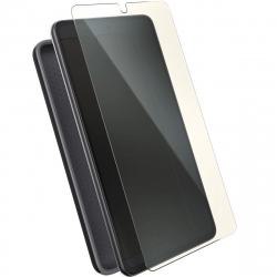 �����-�������� Speck 360 Protection Bundle Case + Screen Protector ��� Samsung Galaxy A53 SM-A536 Black (145091-1568)