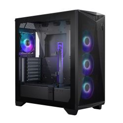 ������ MSI MPG Gungnir 300R AirFlow ��� ��