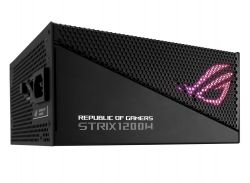 ���� �������� Asus ROG STRIX PCIE5 1200W Gold Aura Edition (90YE00P0-B0NA00) - �������� 4