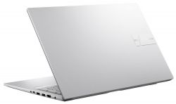 ������� Asus Vivobook 17 X1704VA-AU092 (90NB10V1-M00330) Cool Silver - �������� 6