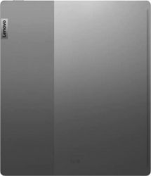   Lenovo Smart Paper Storm Grey (ZAC00014UA) -  2