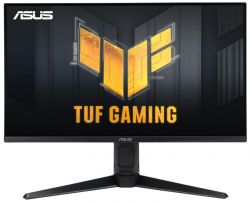  Asus 28" TUF Gaming VG28UQL1A  (90LM0780-B01170) -  1