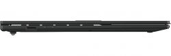  Asus Vivobook Go 15 OLED E1504FA-L1529 (90NB0ZR2-M00U80) Mixed Black -  6