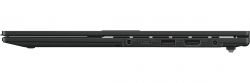 Asus Vivobook Go 15 OLED E1504FA-L1529 (90NB0ZR2-M00U80) Mixed Black -  7